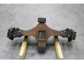 Hyster STEERING AXLE - Axle and parts