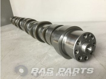 New Camshaft for Truck BAS D13C 460 Camshaft BAS 21110845: picture 1