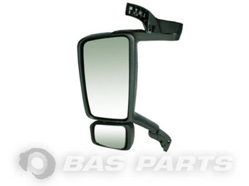 Rear view mirror for Truck BAS Mirror 22286149: picture 1