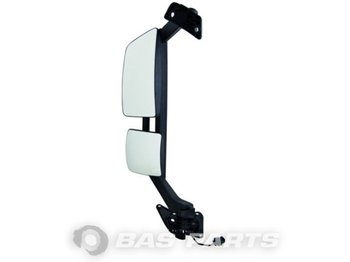 Rear view mirror for Truck BAS Mirror Complete FH4 Left 82943538: picture 1