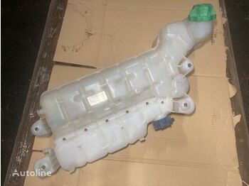 Expansion tank for Truck BEHR (81061026228): picture 1