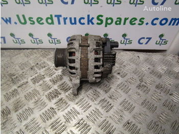 Alternator for Truck BOSCH 75C (MK667724): picture 1