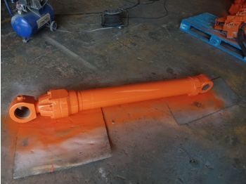Hydraulic cylinder for Construction machinery BOTELLA CAZO DE FIAT HITACHI 220.3: picture 1