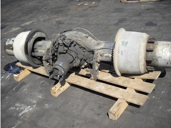 Axle and parts for Truck BRIDGE OF SLAVE RP 832 SCANIA: picture 1