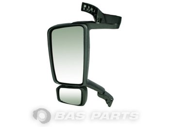 Rear view mirror for Truck BSP Mirror 22286149: picture 1