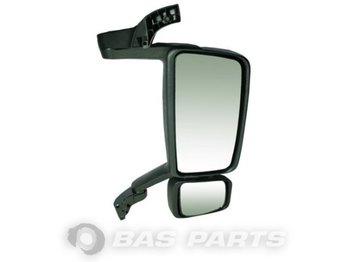 Rear view mirror for Truck BSP Mirror compleet Right 22286155: picture 1