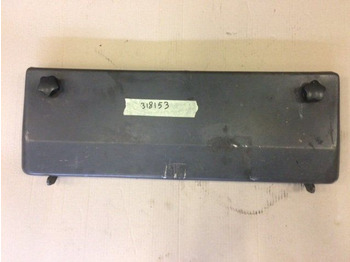  Battery Cover for Atlet TLP200 - Battery
