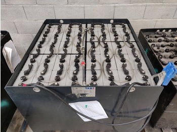 Battery TAB 80V-6EPZS930