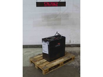 Battery Weitere 24V/500AH/88%5767062