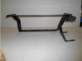 Body and exterior Caterpillar 2421780