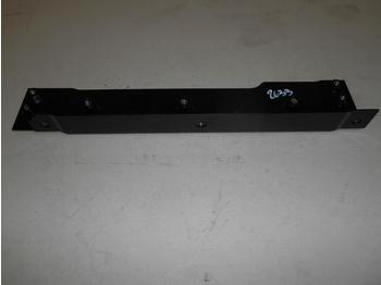 Body and exterior Caterpillar 3365829