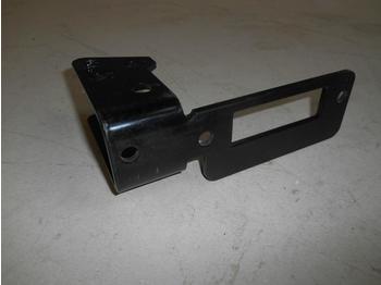 Body and exterior Caterpillar 3444368