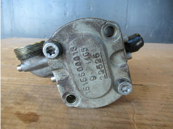 Hydraulic pump for Construction machinery Bosch 1515500013 -: picture 4