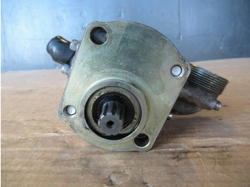 Hydraulic pump for Construction machinery Bosch 1515500013 -: picture 3