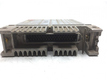 ECU for Bus Bosch 3-series bus N113 (01.88-12.99): picture 4