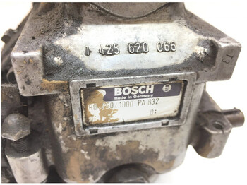 Fuel pump for Truck Bosch 95 (01.87-12.98): picture 5