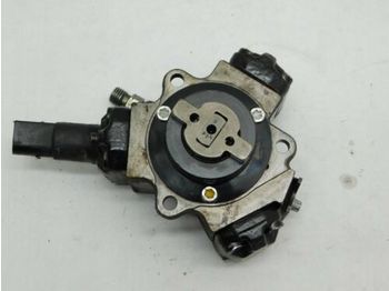 Injector for Truck Bosch Hochdruckpumpe A6110700701 0986437011 MB Sprinter 903 (469-195 01-1-7-2): picture 1