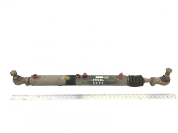 Shock absorber Bosch K N F-series bus (2005-): picture 1