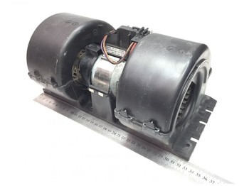Blower motor for Truck Bosch TGX 18.480 (01.07-): picture 1