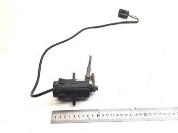 Sensor Bosch accelerator pedal position: picture 1