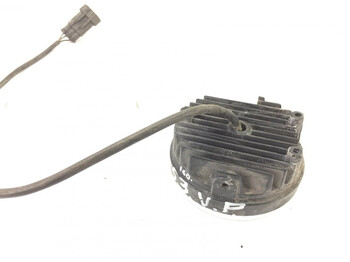 Fog light Bova Synergy SDD141 (01.04-): picture 4