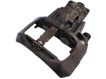 Brake caliper BRAKE CALIPER ACTUATOR FROM SCANIA TOP