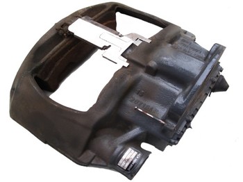 Brake caliper BRAKE CALIPER DAF XF 106 EURO 6