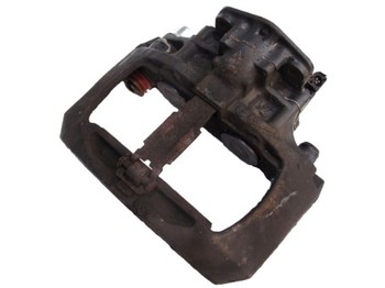Brake caliper BRAKE CALIPER SCANIA 4 AFTER REGENERATION