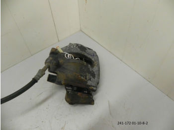 Brake caliper Bremssattel Bremszange hinten Links Sprinter 903 (241-172 01-10-8-2 )