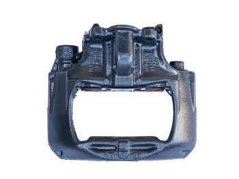 Bremssättel für Mercedes-Benz Antos  - Brake caliper