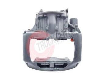 Brake caliper KNORR-BREMSE SB/SN7