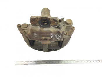 Meritor B9 (01.02-) - Brake caliper