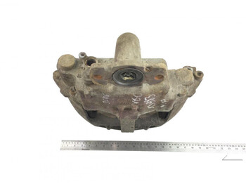 Meritor B9 (01.02-) - Brake caliper