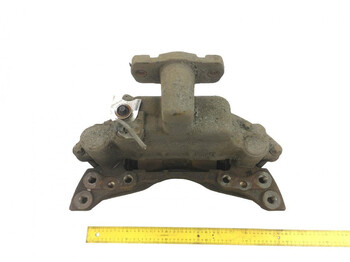 Meritor B9 (01.10-) - Brake caliper