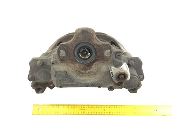 Meritor FH (01.12-) - Brake caliper