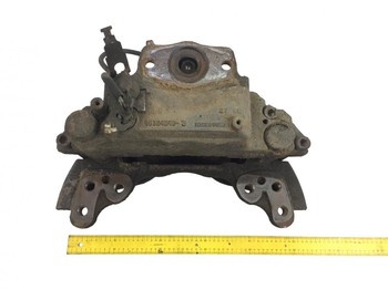 Meritor Premium (01.96-) - Brake caliper