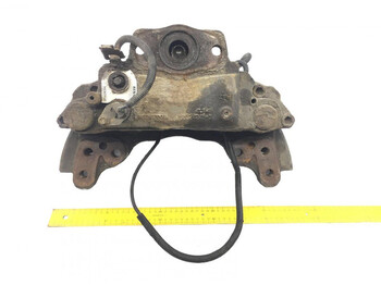 Meritor Premium (01.96-) - Brake caliper
