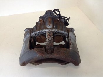 Brake caliper VOLVO FH (Meerdere types)