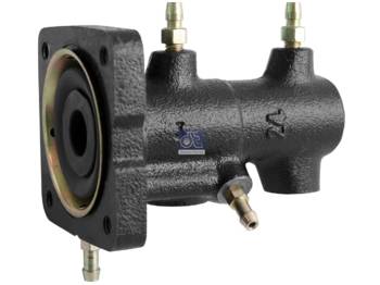 Brake cylinder DT Spare Parts 4.60682 Wheel brake cylinder
