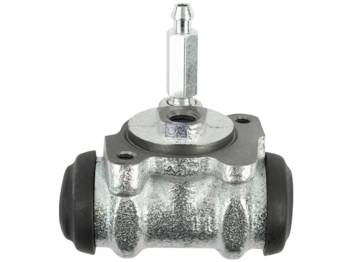 Brake cylinder DT Spare Parts 7.34150 Wheel brake cylinder