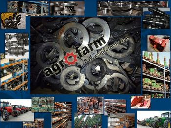 Brake parts Lamborghini R,6.100,6.110