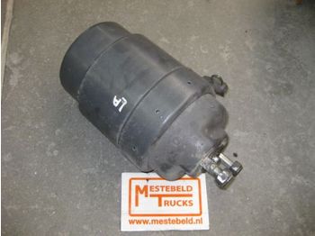 Mercedes-Benz Rembooster Actros 1841 LS - Brake parts