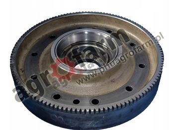 Brake parts OBUDOWA HAMULCA RĘCZNEGO JOHN DEERE