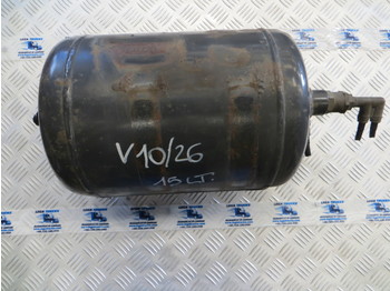 Brake parts VOLVO FH 400 euro 5
