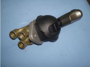Brake valve DAF Handremventiel