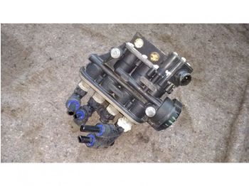Brake valve Renault ELC ventiel K019819