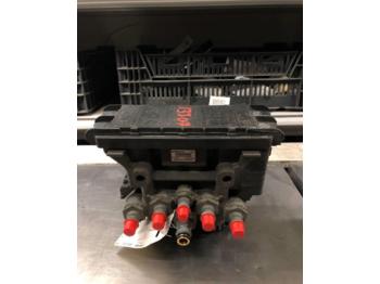 Brake valve Volvo Ventiler
