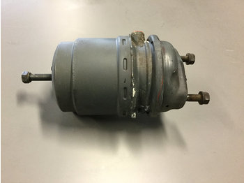 Brakes DAF