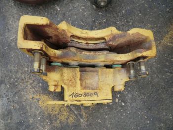 Brakes PARKING BRAKE GP AWR00399