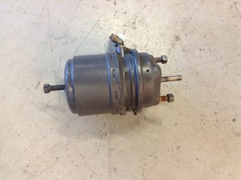 Brakes RENAULT